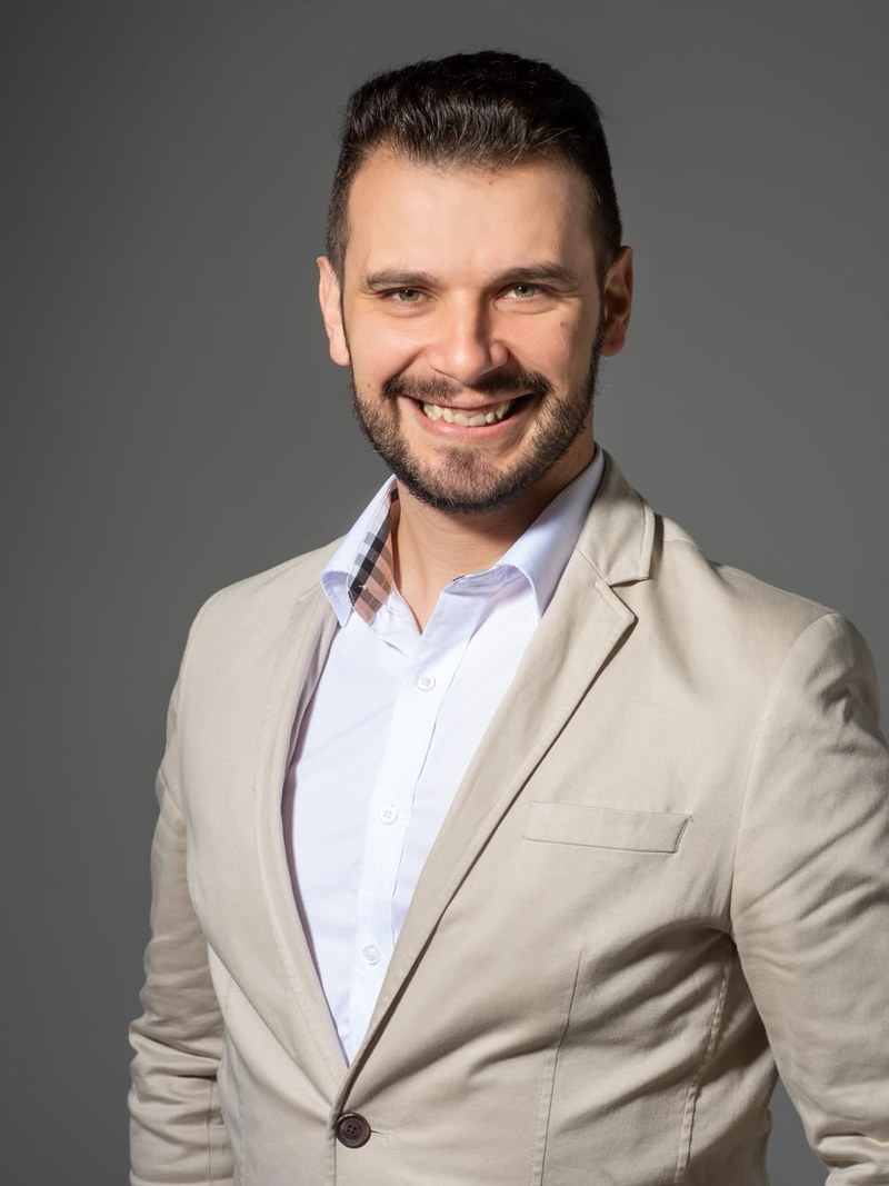 Paulo Silveira