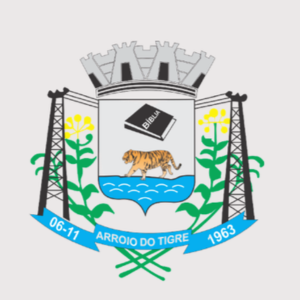 Logo Parceiro