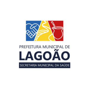 Logo Parceiro